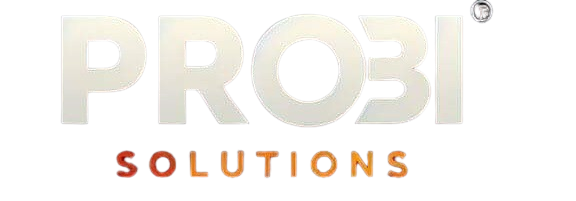 ProBI Solutions